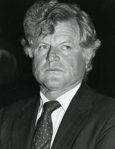 Ted Kennedy  83 NY AC.jpg